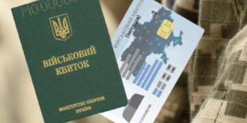 Спецконтракт для молодежи 18-24 лет в рядах ВСУ: Зеленский предупредил, что “это не мобилизация”