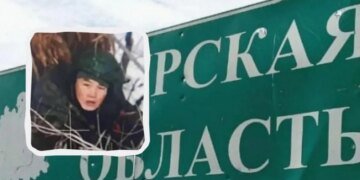 Войска Ким Чен Ына вернулись на фронт: ВИДЕО итогов 16-часового штурма на Курщине