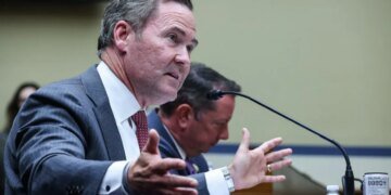 Созвон Трампа и Путина: в Белом доме сделали заявление о войне в Украине