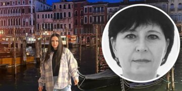 Убийство украинок в Германии: оглашен приговор