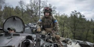 Контратака по всему фронту: ВСУ предприняли неожиданный маневр