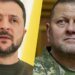 Олег Стариков. Военные не должны занимать ключевые политические посты