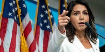 Это угроза  национальной безопасности: Сенат проголосовал за назначение главой разведки США скандальной кандидатуры