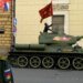 Военный бюджет РФ: странам ЕС есть чего бояться