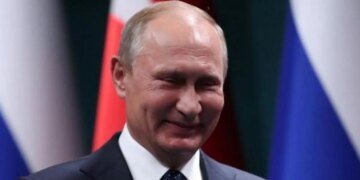 Путин при любых раскладах объявить себя победителем: глава Пентагона сделал неожиданное заявление