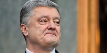 “По нашим источникам в ЦИК…” – Порошенко назвал дату выборов в Украине