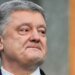 “По нашим источникам в ЦИК…” – Порошенко назвал дату выборов в Украине