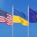 Три части оборонной инициативы: как Европе остановить Путина и спасти Украину