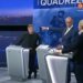 Мерц “сломал” путинистку Вайдель из “АдГ на вопросе Украины. ВИДЕО