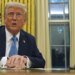 “Компенсации”, предложенные США Украине, хуже репараций, наложенных на Германию, — The Telegraph