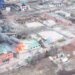 Бойцы ССО двое суток вели бой в тылу врага. ВИДЕО