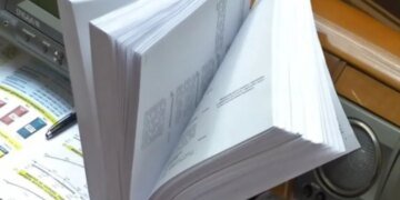 Рада ввела еще один запрет для водителей: где теперь в Украине нельзя ездить