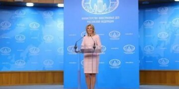 В Кремле для завершения войны в Украине требуют отменить решение давнего саммита