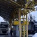 Украинцам усложнили пересечение границы с Польшей: что происходит и на каком пункте пропуска могут быть проблемы
