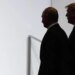 Что Путин хочет “продать” Трампу по поводу Украины: источник сообщил, что президент США пока не “покупает”