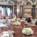 Эр-Рияд приглашал, США и Россия были против: как не состоялся визит Зеленского