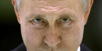 “Ведут себя хамски”, – Путин подыгрывает Трампу, чтобы рассорить с Европой. ВИДЕО