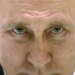 “Ведут себя хамски”, – Путин подыгрывает Трампу, чтобы рассорить с Европой. ВИДЕО