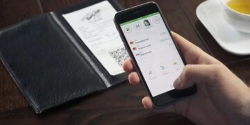 Перевести  деньги через карты ПриватБанка будет сложно: предупреждение банка