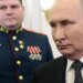 “Что ему докладывают?” – Z-канал в шоке от объявленной Путиным “победы”