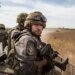 С фронта приходят обнадеживающие новости