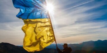 Сьогодні День рідної мови: Україна продовжує боротьбу за свою культурну спадщину