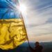 Сьогодні День рідної мови: Україна продовжує боротьбу за свою культурну спадщину