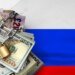 РФ может “разрешить” использовать замороженные активы для восстановление Украины: Reuters передает условия Кремля