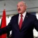 Лукашенко испугался, что переговоры РФ и США больно его ударят