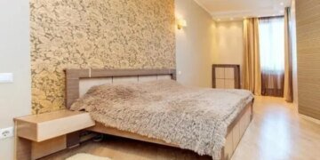 Ціни на житло в Україні стрімко змінюються: де найдорожчі квартири?