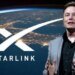 Работа Starlink в Украине: Маск сделал заявление