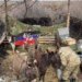 “Ослики не от хорошей жизни”, – Z-блогер открыл россиянам глаза. ВИДЕО