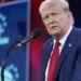 Нахрапистость Трампа по отношению к Украине разделила Республиканскую партию — The Hill