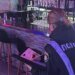 Полиция пришла в ночной клуб на звуки “русского мира”: подробности. ВИДЕО