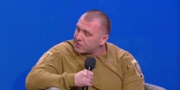 Полный провал ФСБ при покушениях на Буданова и Зеленского: Малюк раскрыл колличество вскрытых агентов РФ. ВИДЕО