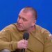 Полный провал ФСБ при покушениях на Буданова и Зеленского: Малюк раскрыл колличество вскрытых агентов РФ. ВИДЕО