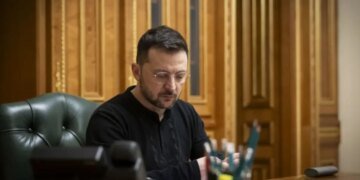 Зеленский рассказал, сколько миллиардов потрачено на войну Украиной, США и Европой. ВИДЕО