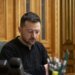 Зеленский рассказал, сколько миллиардов потрачено на войну Украиной, США и Европой. ВИДЕО