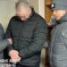 ДБР схопило командира-хабарника, який обклав військових поборами