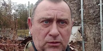 «Россия, ты когда узнаешь…» – Z-пропагандисты рассказали о потерях в путинской армии. ВИДЕО