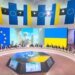 Сколько будет стоить восстановление Украины: Шмыгаль раскрыл Еврокомиссии цифры