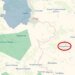“ПВО фиксировало, уничтожить не смогло”, – ВСУ на Курщине применили что-то новое