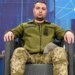 Что будет, если России удастся захватить Украину: Буданов дал прогноз
