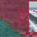 “Поход на Львов” не получился: Z-каналы показали, как ВСУ остановили российские колонны. ВИДЕО