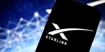 В Starlink сделали заявление об отключении сервиса в Украине