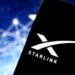 В Starlink сделали заявление об отключении сервиса в Украине