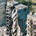 ВСУ не отдали Торецк: наши подразделения в центре города и продвигаются со стороны шахты