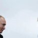Трамп крупно подставляет Путина:  бюджет РФ не спасет ни “крепкий рубль”, ни “дешевая нефть”