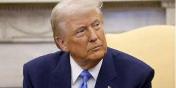Гарантия безопасности для Украины:  Трамп назвал, что обеспечит ненападение РФ повторно