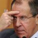 Лавров поставил новые условия для переговоров с Украиной и набросился на Европу. ВИДЕО